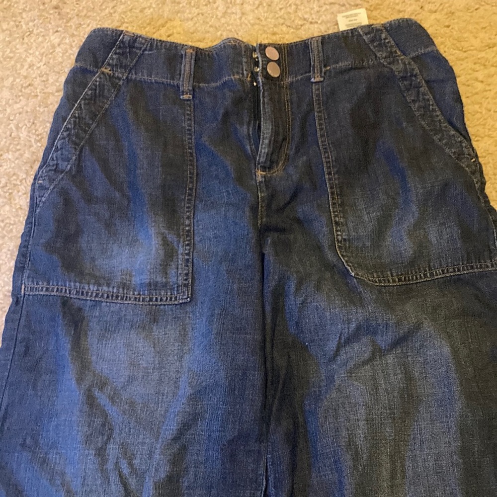 Seven7 jeans